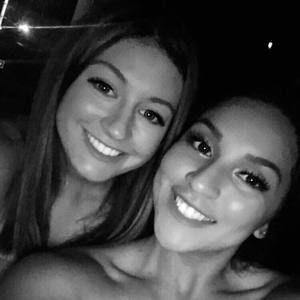 Meet your Posher, Jacqueline